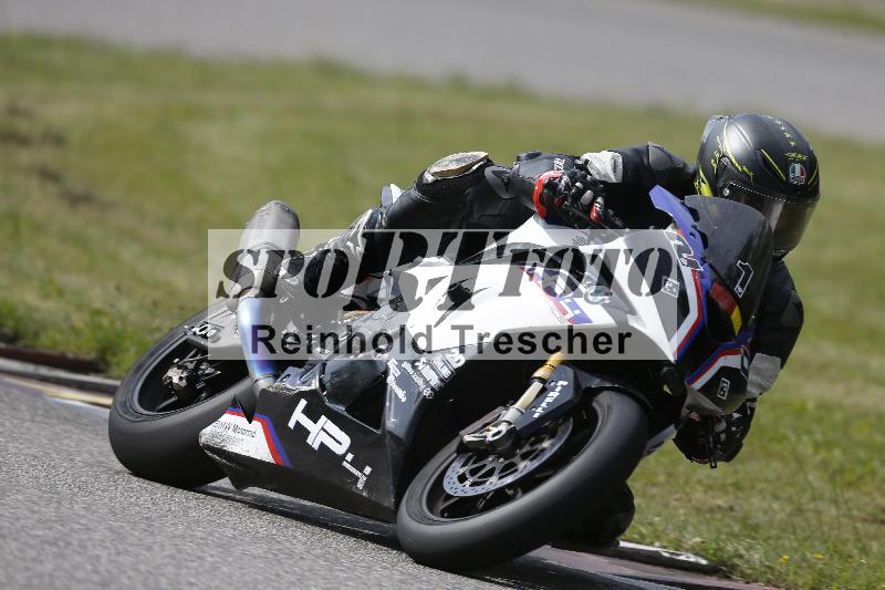 /23 07.06.2025 TZ Motorsport ADR/210